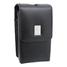 Canon Genuine Leather PSC-55 Carryng Case